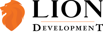 logo main